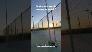 Nouvelle Story de Michou 😂 (abonne toi)
