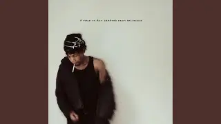 Krissy's Interlude