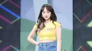 170729 봉화은어축제 HAPPY (성소 Focus)
