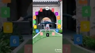 New Flexibility Challenge Tiktok (3)