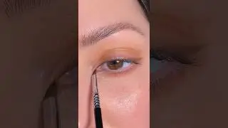 Sheer & sunkissed date night makeup 🤎✨ #makeuptutorial #naturalmakeup #glowyskin #sunscreen