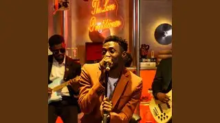 D2D (Live)