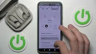 How to Manage In Ear Detection for APPLE Powerbeats Pro 2 via Android App