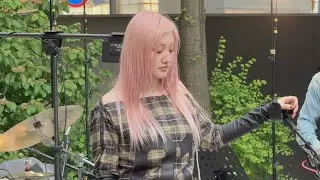250529 쏠 (SOLE) - Slow