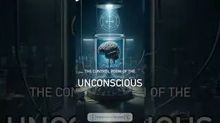 The Vessel of Flesh | Who Truly Controls Your Body?