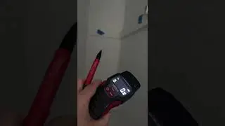 Waltham Water Damage Part 2 | Moisture Mapping & Precision Demo