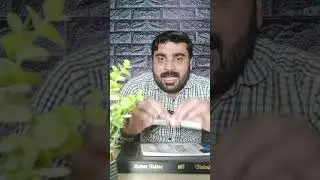 Вы можете обратиться за помощью по психологическим проблемам в психологическую клинику #hafeezhai...