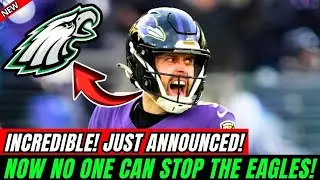 💥🥳UNEXPECTED SIGNING! WOW! ROSEMAN WASTED NO TIME!! 