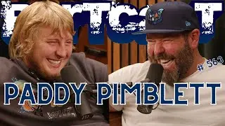 Paddy 