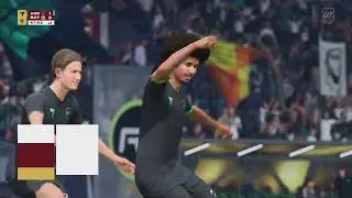 CHANGED MY TACTIC AND GOT INSTANT RESULT || OPPONENT RAGE QUIT || FUN GAME
