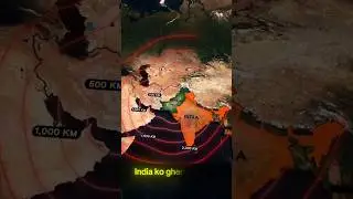 Indians Love Russian #facts #war #india #russia