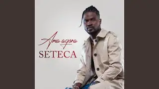 Ama Agora