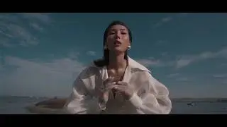 LONG NG  SUMMER 2021 FASSHION  CAMPAIGN