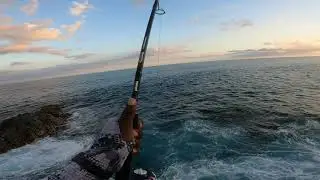 GT's from landbase mostly smashed when you unexpect the most😀, popping in Mauritius 🇲🇺