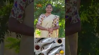 Fish Cleaning | #tips #tipsandtricks #shorts #shortsfeed #youtubeshorts #fishcleaning