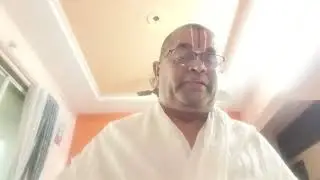 திருப்பாவை.1 மார்கழி திங்கள்