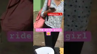 uber moto ride #shorts #viral #shortsvideo #bike #rider #uberbiketaxi