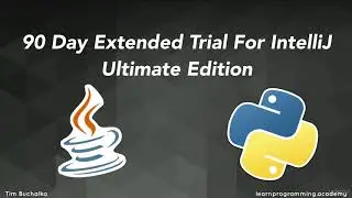 042 Install Jetbrains IntelliJ IDEA for Windows