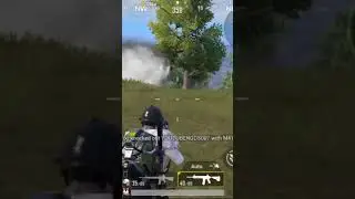 Aimbot Accuracy Aim assist Off ⚡😈😱 #shorts