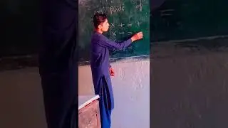 Madad Khan Math base course new Syllabus Sindh Text board