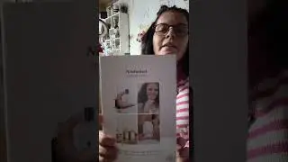 #unboxing #creativeID #alianature #azza 