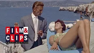 Wild Cats on the Beach - Alberto Sordi! - Full Movie HD (Ita Sub Eng) by Film&Clips Free Movies