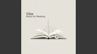 Lofi Reading Waves