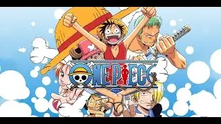 OnePiece OST - We Did it! Party! ( Extended Version )