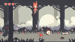 Fear Less! ► Gameplay/Videoantwort an TheKedosZone