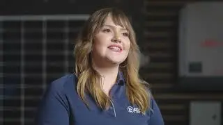 EECOL Electric | Renewable Services