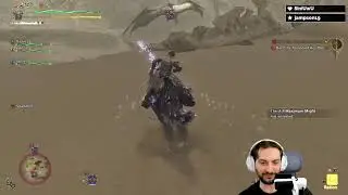 WILDS WEEKLY ON FRIDAYS #23