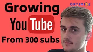 Channel Audit: The Beginning of Growing A Youtube Channel (Easy Tips)