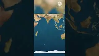 Uk to return chagos island to Mauritius!#upsc #upscmotivation #facts
