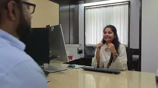 A short film on SHARED RESPONSIBILITY - Vigilance Awareness Week 2025