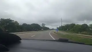 Cidade de Mococa sp