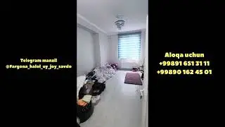 Фарғона Шахар Центр Ҳалқ банки яқинида нархи видео охрида +998901624501 +998916513111
