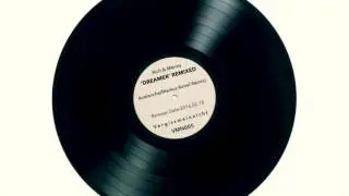 Rich & Maroq - Avalanche  (Markus Kenel Remix)