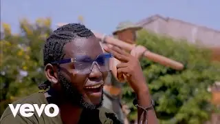 Big Men ft Cayo da Laura - Oparapatho ( Oficial Video )_by_g12_mowela_ 2025