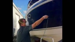 Mobile Boat Repair Services and Cost in Edinburg Mission McAllen TX | (956) 278 - 8258