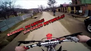 O iesire scurta si amuzanta!😆😆