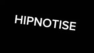 S.o.d (hipnotise)