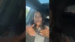 Why Are You Doing That?
