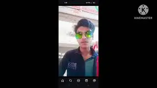 Barat song Bolo Tara Rara new road show EDM trans DJ Kamal Chhatarpur