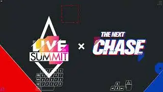 TC 2 Summit ft. @BladChydays @TIAGames57  #slickey #tc2#summit #5ck3y #thecrew2 #bladchydays#tia
