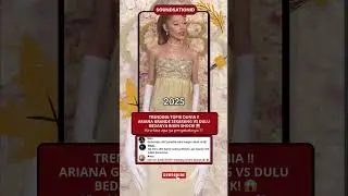 Ariana grande #arianagrande #viral #fyp #shorts #trending #musik #viralvideo #shortsviral