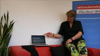 Verbrauchertipp der Woche: Online-Terminvereinbarung