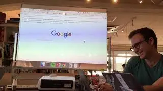 (11/15) Hack Club &times; CoderDojo (翻訳編) - Hack Club &times; CoderDojo Japan