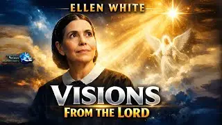 Ellen White's Divine Visions: The Truth About Our Foundation