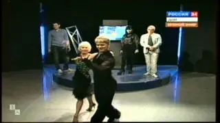 Зенков Александр,Ленкова Вера 1.10.2011.