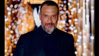 ماجد المصري يتحدث عن تعاونه مع أمل بوشوشة وهي ترد